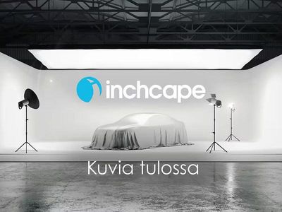 Käytetty 2025 Land Rover Range Rover HSE Katumaasturi | 188 890 €