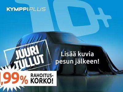 Käytetty 2019 Tesla Model 3 Standard Range Sedan | 18 900 € (Perustarjous)