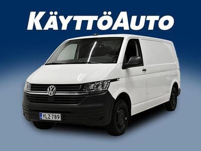 VW T6.1