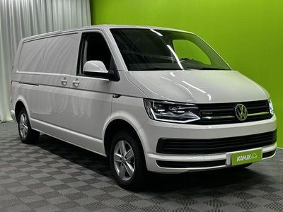 VW T6.1