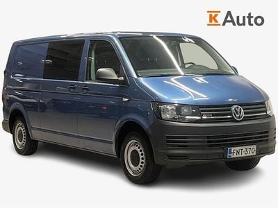 VW T6.1