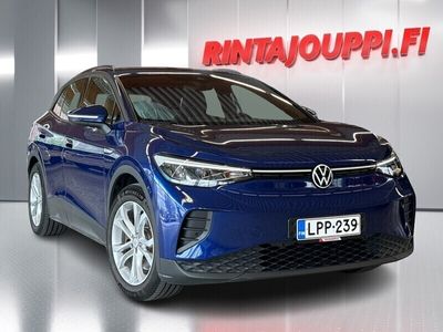 VW ID.4