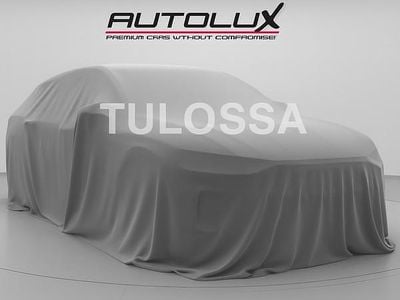 Käytetty Audi e-tron Sportback 369 kW (503 HP) 2022 Katumaasturi