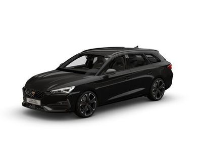 käytetty Cupra Leon Sportstourer VZ 14 PHEV 180 kW e-HYBRID DSG