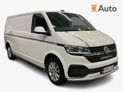 VW T6.1