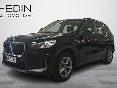 Käytetty BMW X1 245 HP (180 kW) 2024 Katumaasturi