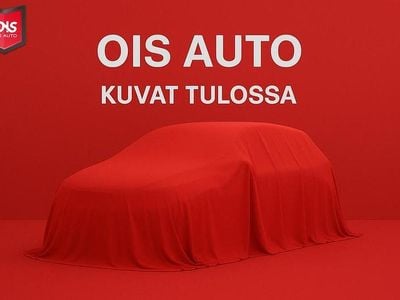 Käytetty Volvo XC60 Summum 185 HP (136 kW) 2009 Katumaasturi