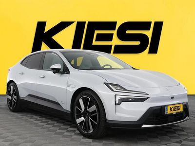 Polestar 4