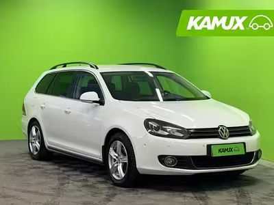 Käytetty Skoda Yeti Adventure 122 HP (89 kW) 2011 Katumaasturi