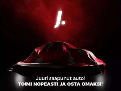 Harmaa Käytetty 2015 Citroën C3 Viistoperä | 5 880 € (Hyvä tarjous)