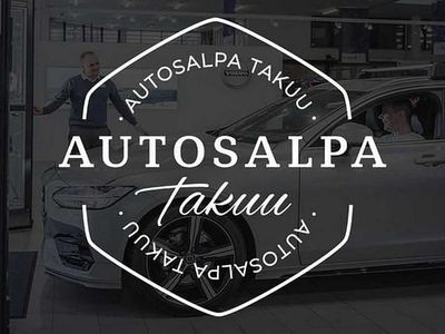 Käytetty 2021 Dacia Duster Prestige Katumaasturi | 18 800 € (Kallis)