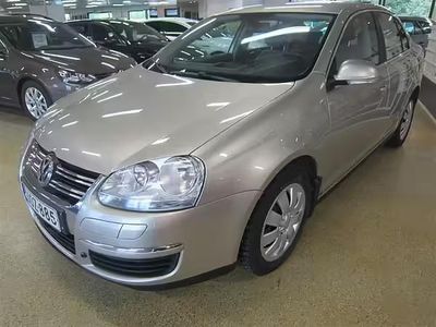 Käytetty 2011 Audi A3 Ambition | 4 990 €