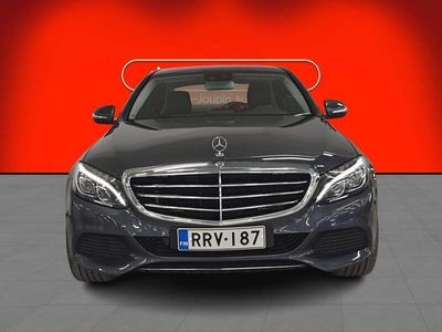 Mercedes A200