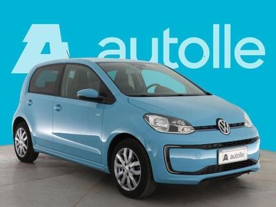 VW e-up!