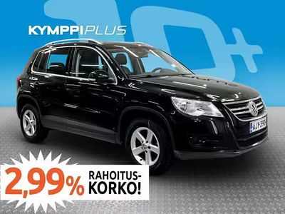 Käytetty VW Polo Classicline 64 HP (47 kW) 1997 Valkoinen Sedan