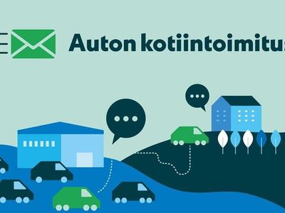 Käytetty 2014 Toyota Verso-S Multidrive S Tila-auto | 11 900 € (Kallis)