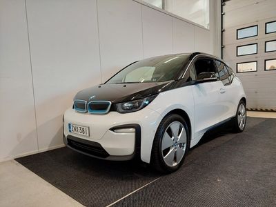 käytetty BMW 120 I33,99 %