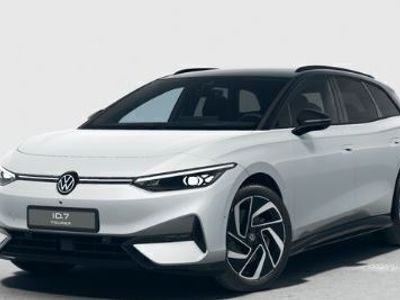 VW ID.7