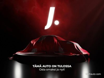 Käytetty 2015 Volvo XC60 Business Edition Katumaasturi | 17 900 € (Perustarjous)