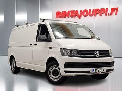 VW T6.1