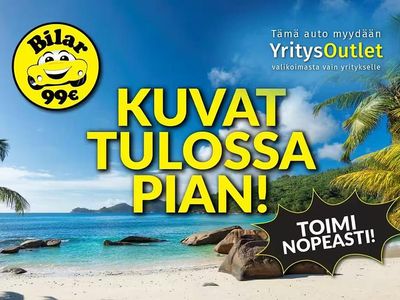 Käytetty 2008 Seat Ibiza Sport | 1 590 €