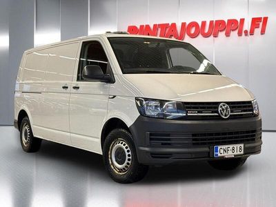 VW T6.1