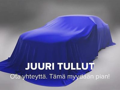 Käytetty Nissan Qashqai N-Connecta 158 HP (116 kW) 2024 Musta m Katumaasturi