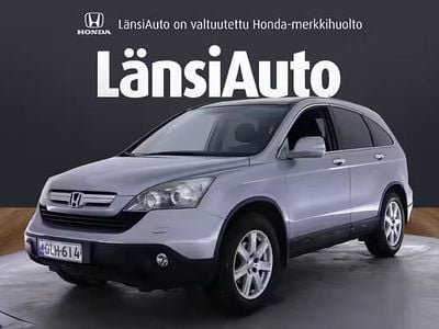 Käytetty Jaguar XE Pure 222 HP (163 kW) 2017 Valkoinen Sedan