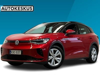 VW ID.4