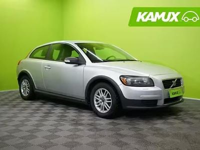 Käytetty Ford Focus Ghia 101 HP (74 kW) 2000 Sininen Farmari