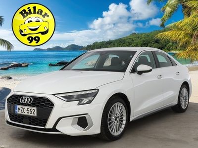 Audi A3 e-tron