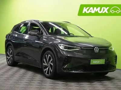 VW ID.4