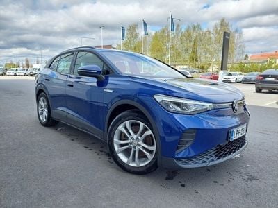 VW ID.4