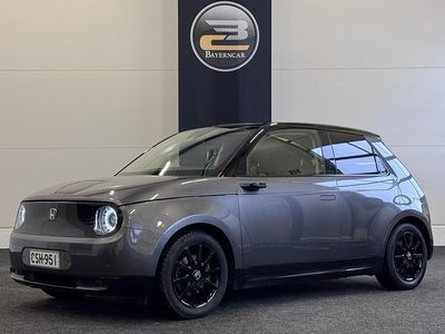 Käytetty Honda e Advance 113 kW (154 HP) 2020 Viistoperä