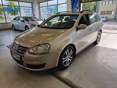 Harmaa Käytetty 2006 Citroën C4 Viistoperä | 1 000 €