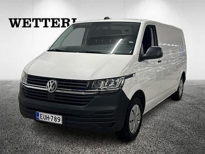 VW T6.1