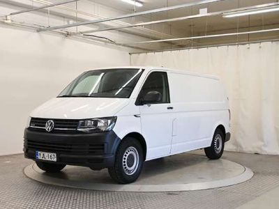 VW T6