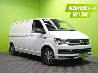 VW T6.1