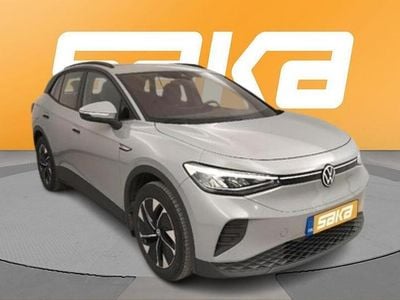 Käytetty 2022 VW ID.4 Pro Performance Katumaasturi | 25 890 € (Hyvä tarjous)