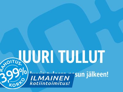 käytetty Volvo V40 CC D2 Business Summum aut