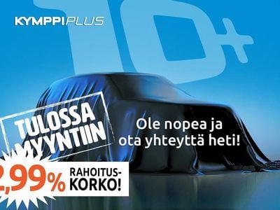 Käytetty Fiat 500e Action 69 kW (95 HP) 2022 Viistoperä