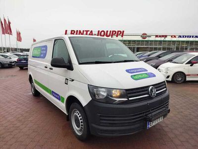 VW T6.1