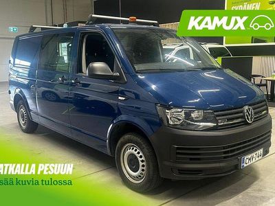 VW T6.1
