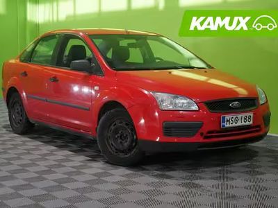 Valkoinen Käytetty 1997 Peugeot 306 Family Farmari | 1 700 €