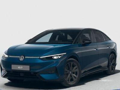 VW ID.7