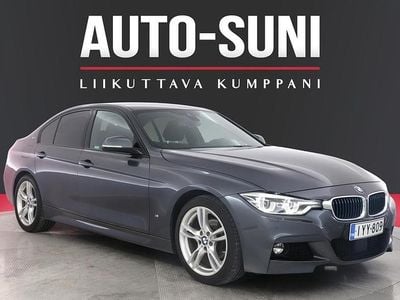 BMW 330e