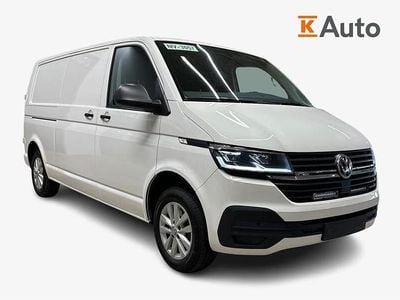 VW T6.1