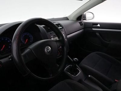 VW Jetta