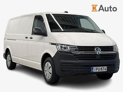 VW T6.1