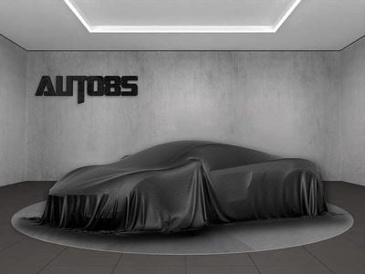 Käytetty 2012 BMW 118 Sport Line Viistoperä | 7 990 €